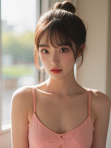 女性情感的深度与广度：在爱中绽放自我